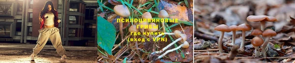 экстази Алексеевка