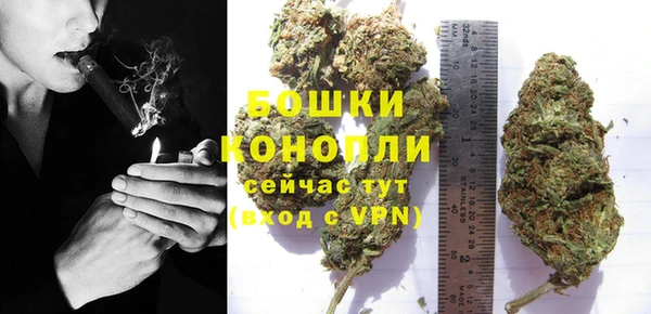 mdma Лагань