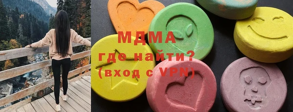 прущие грибы Алзамай