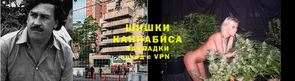 экстази Алексеевка