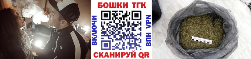 hydra ТОР  Баймак  Каннабис планчик 